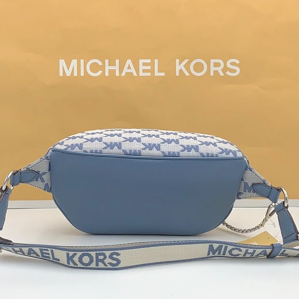 Michael Kors michael kors